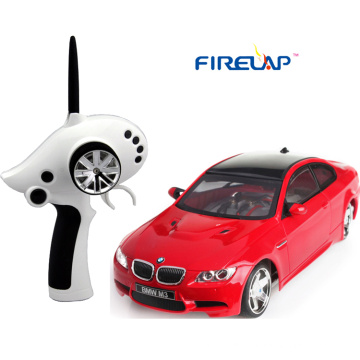 2015 Best Gifts RC Car Christmas Gifts